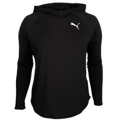 Active Hoodie