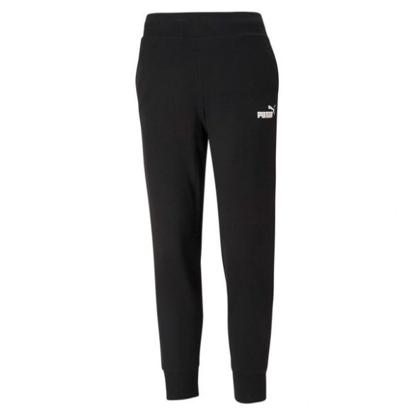 ESS Sweatpants