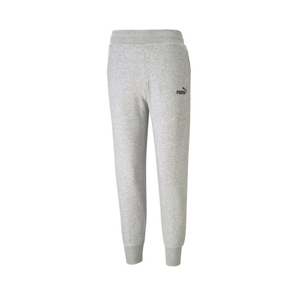 ESS Sweatpants