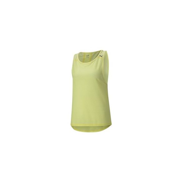 Train Mesh Tank