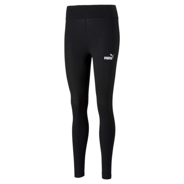 ESS Leggings