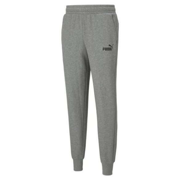 ESS Logo Pants