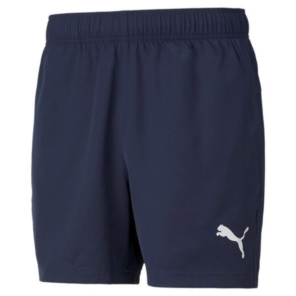 ACTIVE Woven Shorts