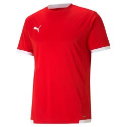 teamLIGA Jersey