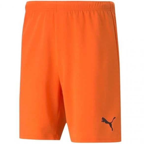 teamRISE Short