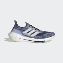 ULTRABOOST 21 PRIMEBLUE
