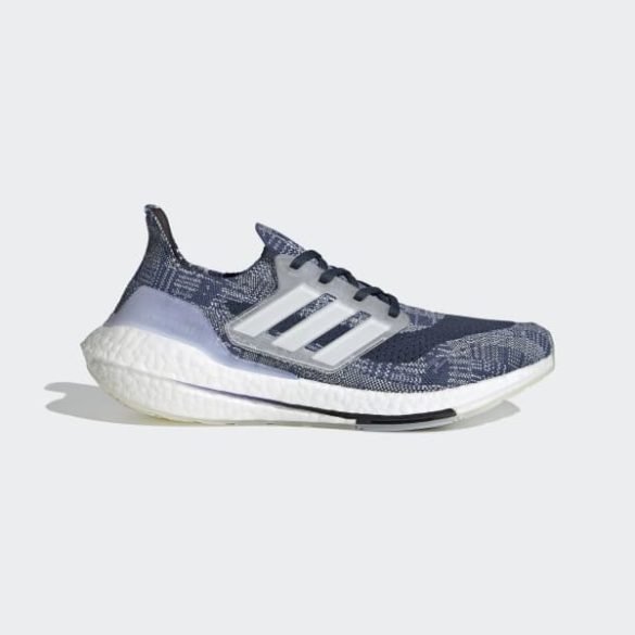 ULTRABOOST 21 PRIMEBLUE
