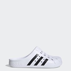ADILETTE CLOG