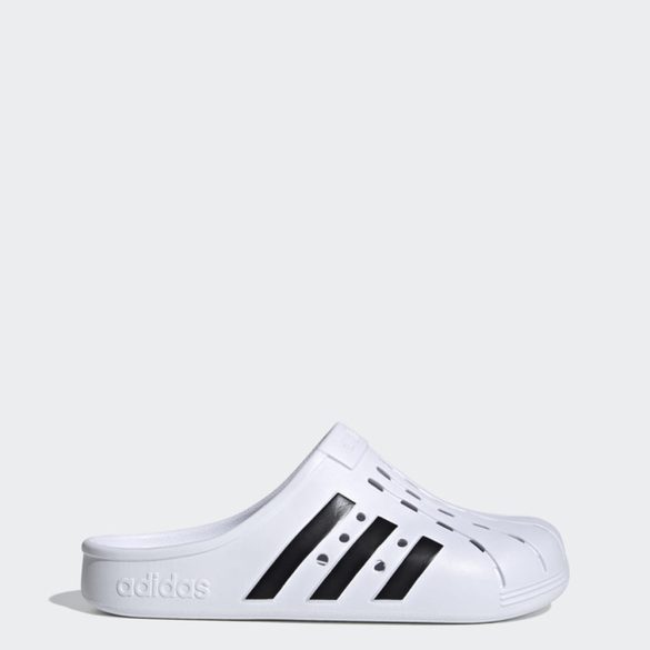 ADILETTE CLOG