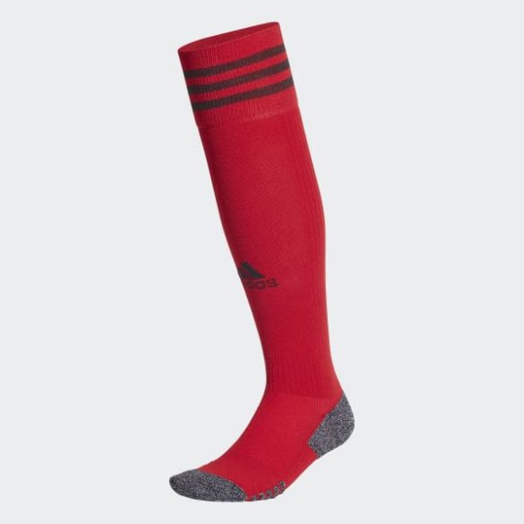 ADI 21 SOCK