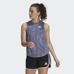 PRIMEBLUE TANK