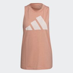 W WIN 2.0 TANK