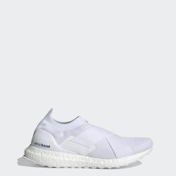 ULTRABOOST SLIP ON DNA W