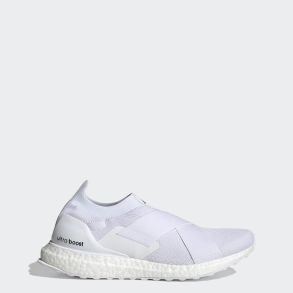 ULTRABOOST SLIP ON DNA W