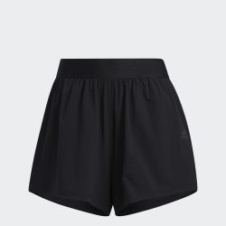 TRN H.RDY SHORT
