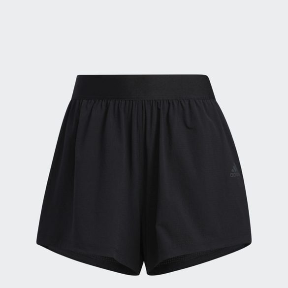 TRN H.RDY SHORT