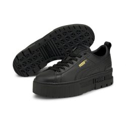 Mayze Classic Wns