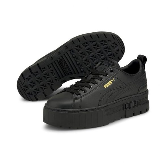 Mayze Classic Wns
