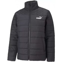 ESS+ Padded Jacket