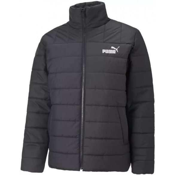ESS+ Padded Jacket