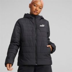 ESS Padded Jacket