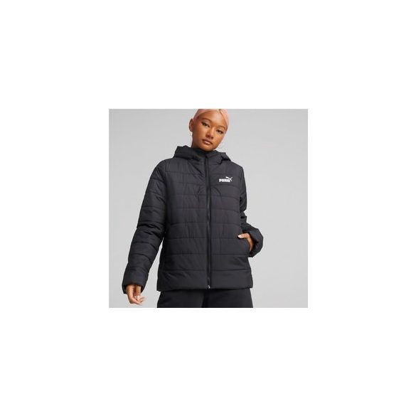 ESS Padded Jacket
