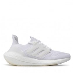 ULTRABOOST 22 W