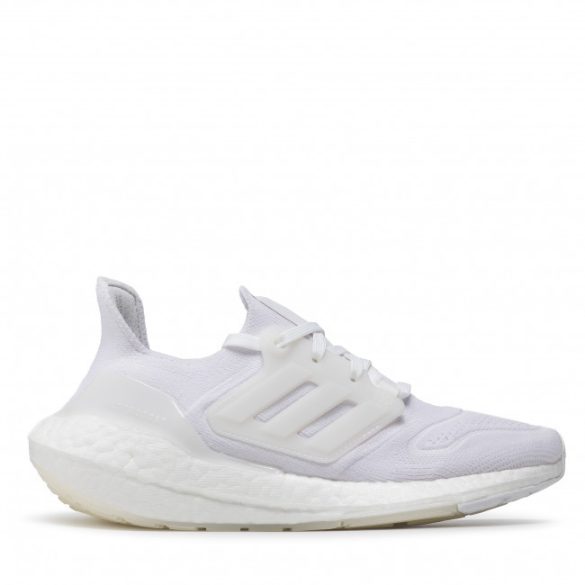 ULTRABOOST 22 W