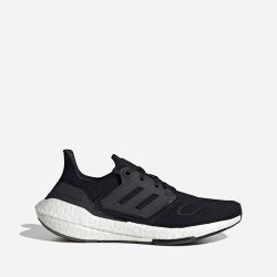 ULTRABOOST 22 W
