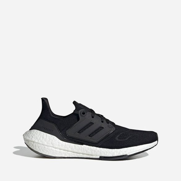 ULTRABOOST 22 W