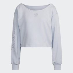 SLOUCHY CREW