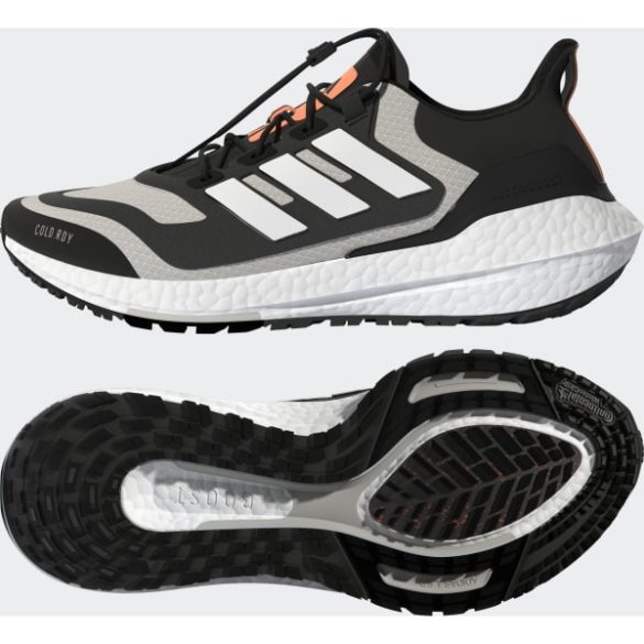 ULTRABOOST 22 C.RDY II W