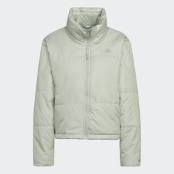 W BSC PADDED J