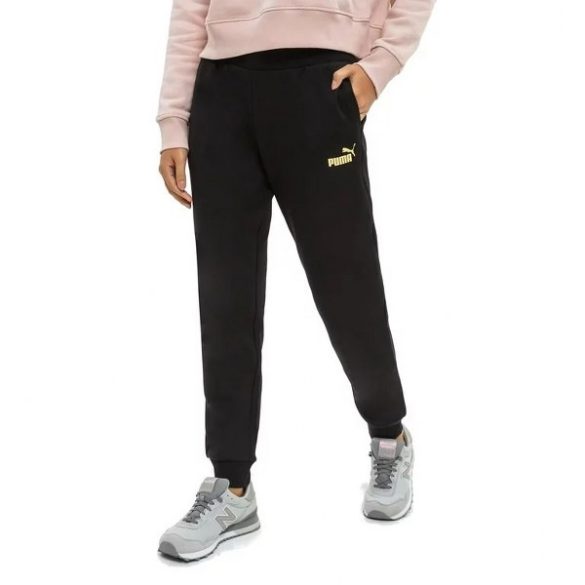 ESS+ Metallic Pants
