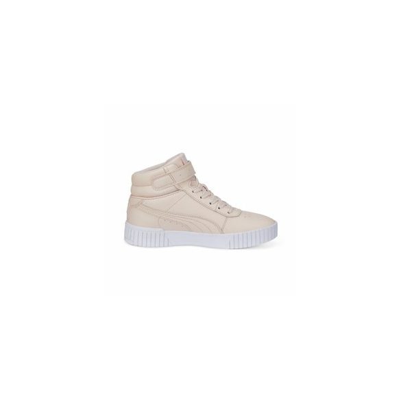 Carina 2.0 Mid