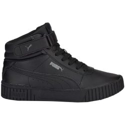 Carina 2.0 Mid