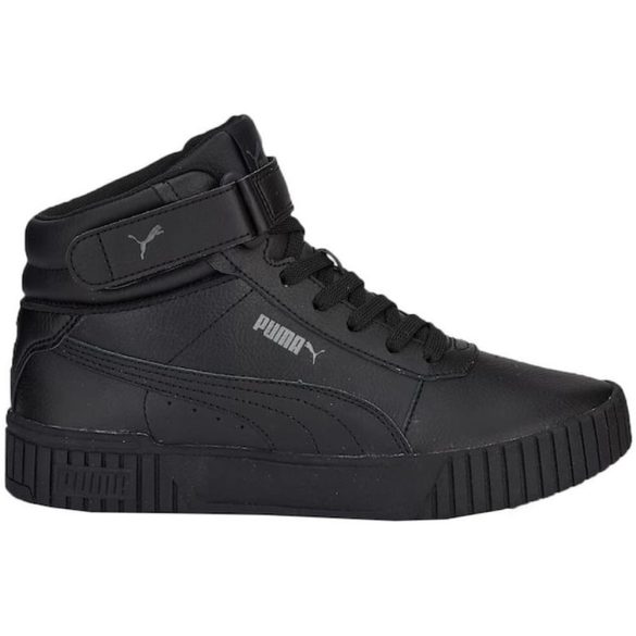 Carina 2.0 Mid