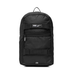 PUMA Deck Backpack