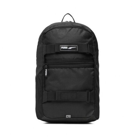 PUMA Deck Backpack