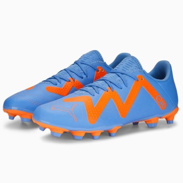 FUTURE PLAY FG/AG