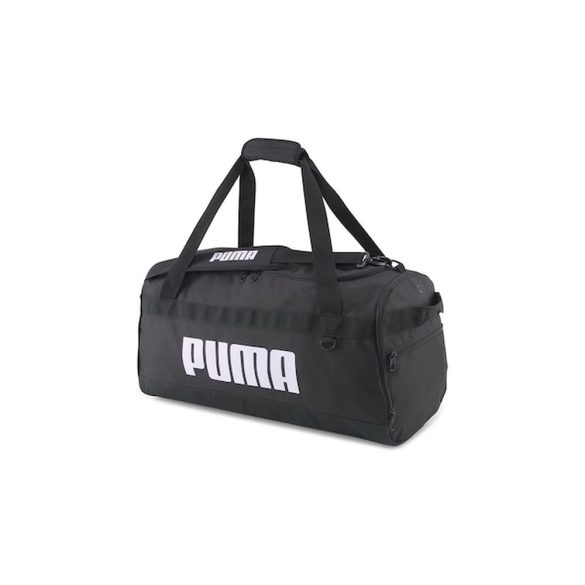 PUMA CHALLENGER Duffel Bag M