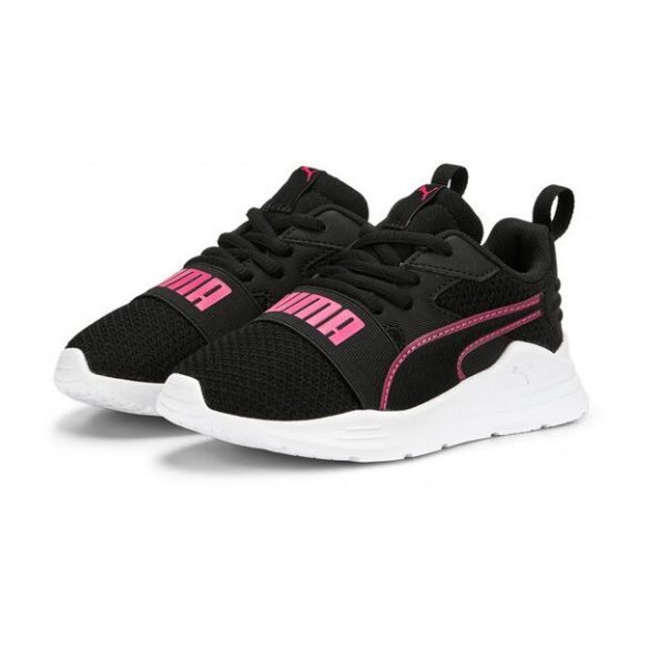 Puma Wired Run Pure Jr