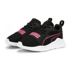 Puma Wired Run Pure Jr