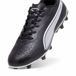 KING MATCH FG/AG