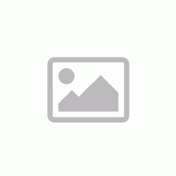 LINEAR WALLET