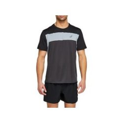 Race SS Top