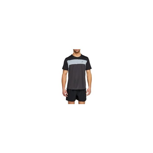 Race SS Top
