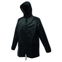 Stormbreak Jacket Férfi esőkabát
