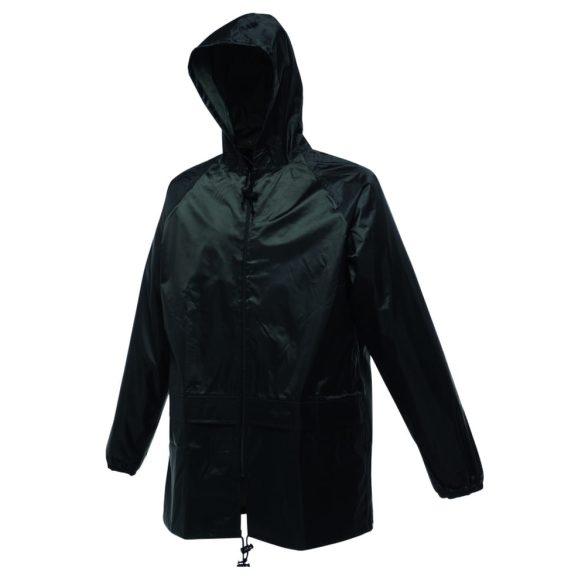 Stormbreak Jacket Férfi esőkabát