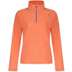 Womens Montes Női polár